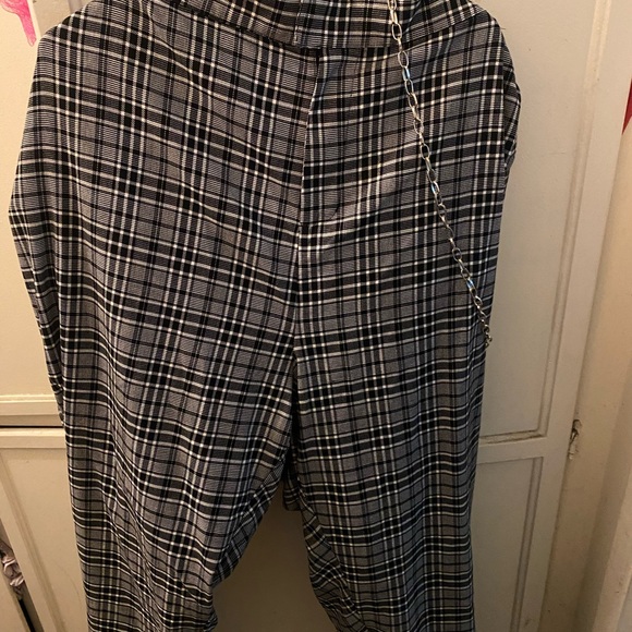 ‼️🚨I WILL NOT SEND ANY IMAGES TO PERSONAL EMAILSMy image are visible ‼️ - Picture 2 of 4